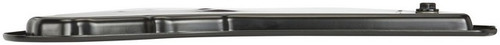 Spectra Premium Transmission Oil Pan P/N:TP0814