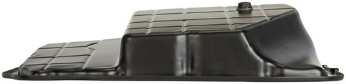 Spectra Premium Transmission Oil Pan P/N:TP0817