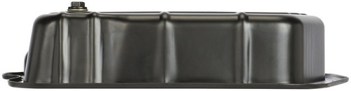 Spectra Premium Transmission Oil Pan P/N:TP0827