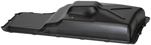 Spectra Premium Transmission Oil Pan TP0830