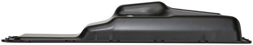 Spectra Premium Transmission Oil Pan P/N:TP0830