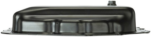 Spectra Premium Transmission Oil Pan TP0832 - view 2