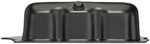 Spectra Premium Transmission Oil Pan P/N:TP0833