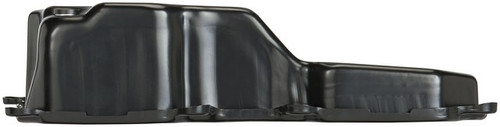 Spectra Premium Transmission Oil Pan P/N:TP0840
