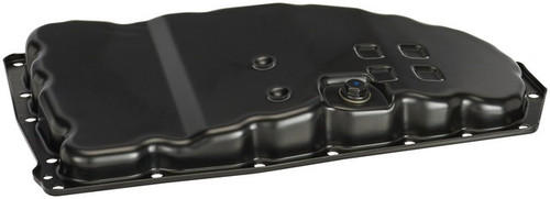 Spectra Premium Transmission Oil Pan TP0844