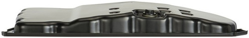 Spectra Premium Transmission Oil Pan TP0844 - view 2