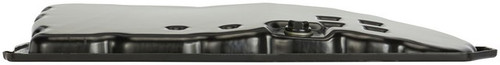 Spectra Premium Transmission Oil Pan TP0845 - view 2