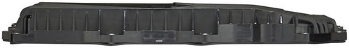 Spectra Premium Transmission Oil Pan TP0850 - view 3