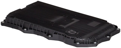 Spectra Premium Transmission Oil Pan P/N:TP0853
