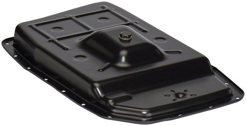 Spectra Premium Transmission Oil Pan TP0854