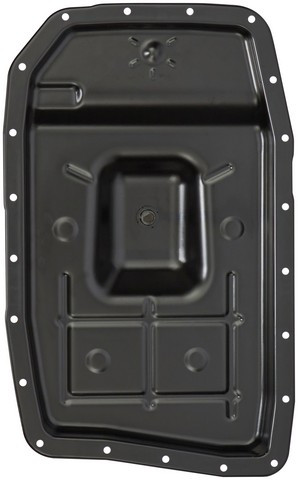 Spectra Premium Transmission Oil Pan P/N:TP0854