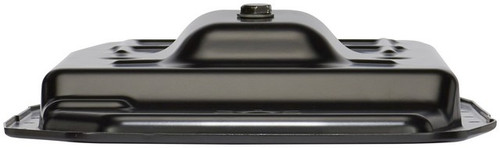 Spectra Premium Transmission Oil Pan P/N:TP0854