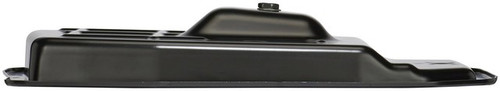 Spectra Premium Transmission Oil Pan TP0854 - view 4