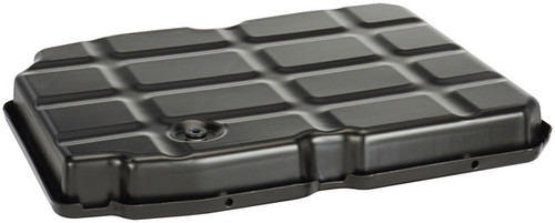 Spectra Premium Transmission Oil Pan TP0866
