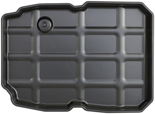 Spectra Premium Transmission Oil Pan P/N:TP0866