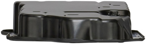 Spectra Premium Transmission Oil Pan TP0868 - view 2