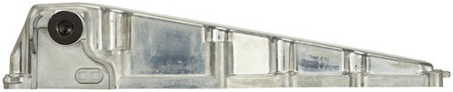 Spectra Premium Transmission Oil Pan P/N:TP0894