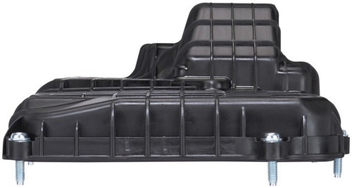Spectra Premium Transmission Oil Pan P/N:TP0896