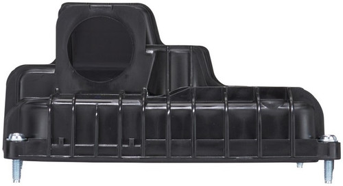 Spectra Premium Transmission Oil Pan P/N:TP0896