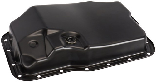 Spectra Premium Transmission Oil Pan TP0905