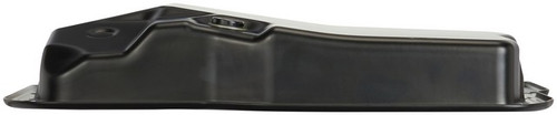 Spectra Premium Transmission Oil Pan TP0905 - view 2