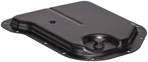 Spectra Premium Transmission Oil Pan TP0910