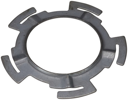 Spectra Premium Fuel Tank Lock Ring P/N:TR7