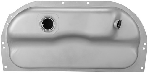 Spectra Premium Fuel Tank VL1B - view 3