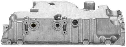 Spectra Premium Engine Oil Pan P/N:VOP01A