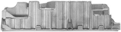 Spectra Premium Engine Oil Pan P/N:VOP01A