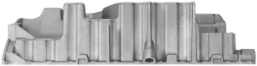 Spectra Premium Engine Oil Pan P/N:VOP04A