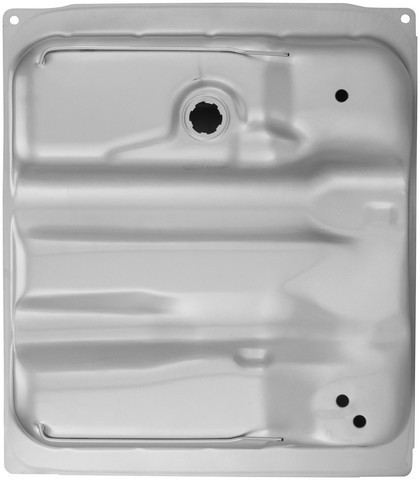 Spectra Premium Fuel Tank P/N:VW3A