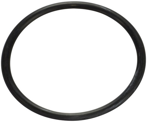 Spectra Premium Fuel Tank P/N:VW3C