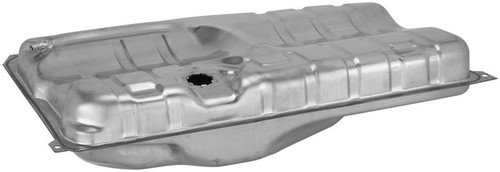 Spectra Premium Fuel Tank VW5A