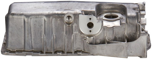 Spectra Premium Engine Oil Pan VWP21A