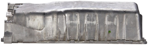 Spectra Premium Engine Oil Pan P/N:VWP21A