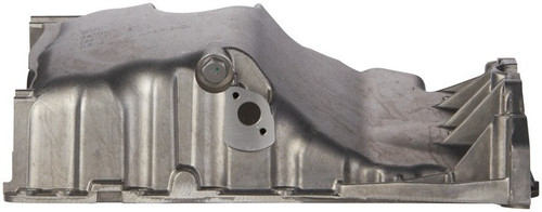Spectra Premium Engine Oil Pan P/N:VWP22A