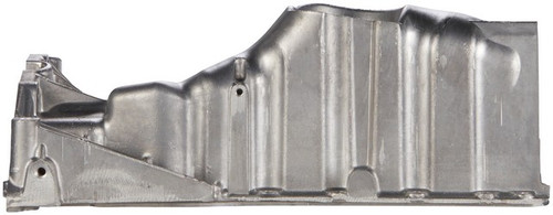 Spectra Premium Engine Oil Pan P/N:VWP22A