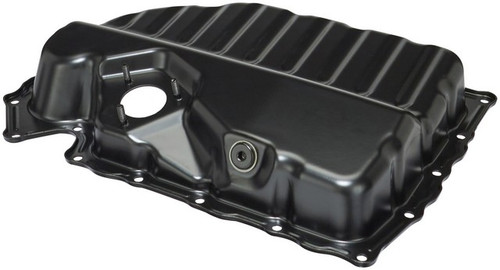 Spectra Premium Engine Oil Pan VWP24A