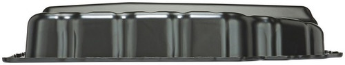 Spectra Premium Engine Oil Pan P/N:VWP24A