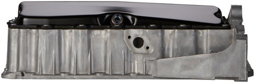 Spectra Premium Engine Oil Pan P/N:VWP25A