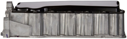 Spectra Premium Engine Oil Pan VWP26A - view 3