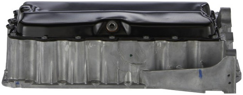 Spectra Premium Engine Oil Pan VWP33A