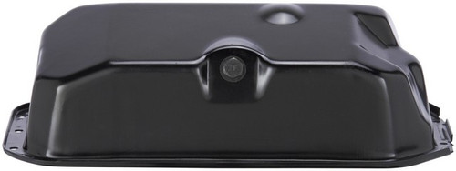 Spectra Premium Engine Oil Pan VWP34A