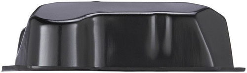Spectra Premium Engine Oil Pan P/N:VWP34A