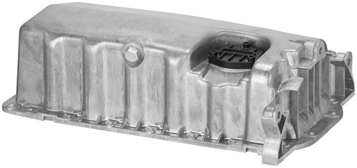 Spectra Premium Engine Oil Pan VWP35A