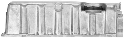 Spectra Premium Engine Oil Pan P/N:VWP35A