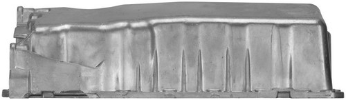Spectra Premium Engine Oil Pan P/N:VWP36A