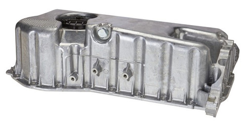 Spectra Premium Engine Oil Pan P/N:VWP37A