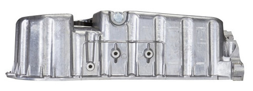 Spectra Premium Engine Oil Pan P/N:VWP37A